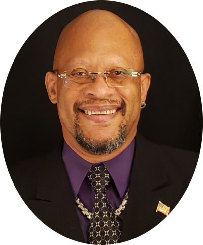 P 20210426 135008 go 400x482